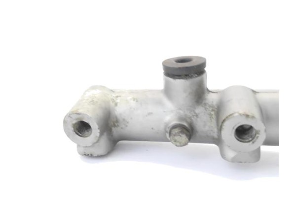 Recambio de bomba freno para fiat croma (154) 2.0 i.e. referencia OEM IAM 71739993  