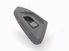 MANDO ELEVALUNAS DELANTERO DERECHO B000954680 