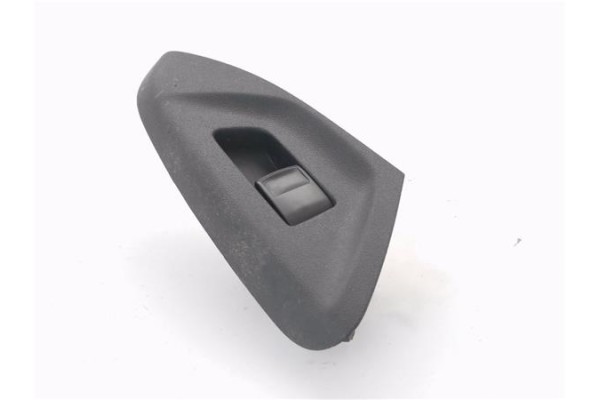 Recambio de mando elevalunas delantero derecho para citroen c1 1.0 city edition referencia OEM IAM B000954680  