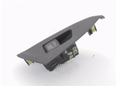 Recambio de mando elevalunas delantero derecho para citroen c1 1.0 city edition referencia OEM IAM B000954680  