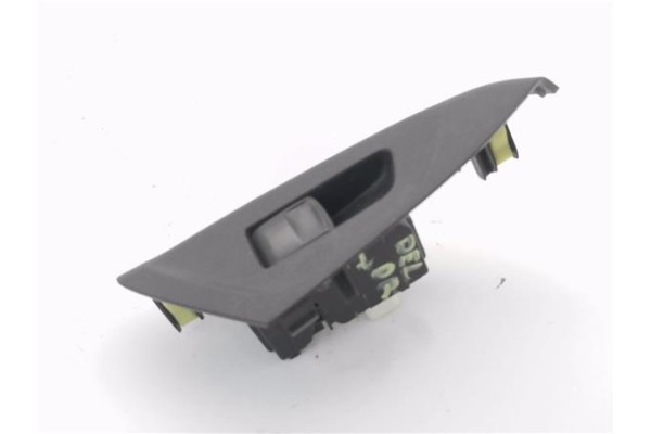 Recambio de mando elevalunas delantero derecho para citroen c1 1.0 city edition referencia OEM IAM B000954680  