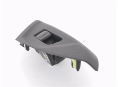 Recambio de mando elevalunas delantero derecho para citroen c1 1.0 city edition referencia OEM IAM B000954680  