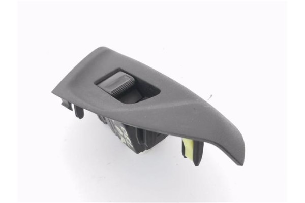 Recambio de mando elevalunas delantero derecho para citroen c1 1.0 city edition referencia OEM IAM B000954680  