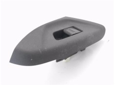 Recambio de mando elevalunas delantero derecho para citroen c1 1.0 city edition referencia OEM IAM B000954680  