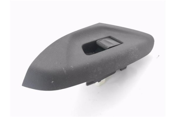 Recambio de mando elevalunas delantero derecho para citroen c1 1.0 city edition referencia OEM IAM B000954680  