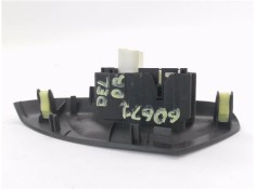 Recambio de mando elevalunas delantero derecho para citroen c1 1.0 city edition referencia OEM IAM B000954680  