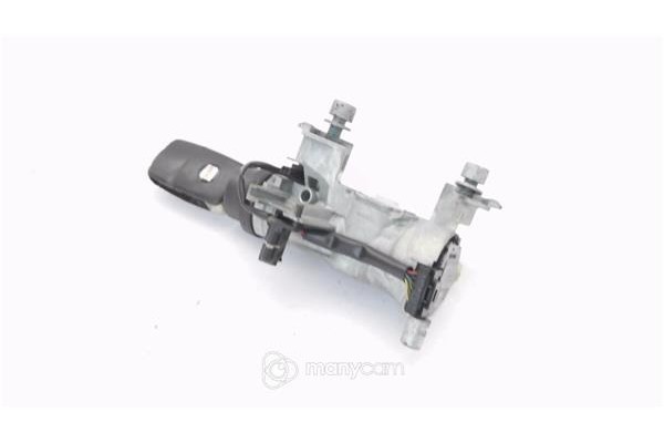 Recambio de clausor para seat altea xl (5p5) 1.9 tdi referencia OEM IAM 1K0905865  