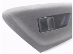 Recambio de mando elevalunas delantero derecho para citroen c1 1.0 city edition referencia OEM IAM B000954680  