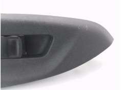 Recambio de mando elevalunas delantero derecho para citroen c1 1.0 city edition referencia OEM IAM B000954680  