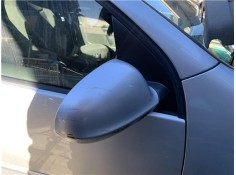 RETROVISOR ELECTRICO DERECHO 1K1857508CN 1K0857538 