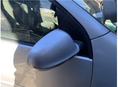 Recambio de retrovisor electrico derecho para volkswagen golf v (1k1) 2.0 tdi 16v referencia OEM IAM 1K1857508CN 1K0857538 