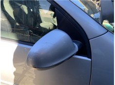 Recambio de retrovisor electrico derecho para volkswagen golf v (1k1) 2.0 tdi 16v referencia OEM IAM 1K1857508CN 1K0857538 
