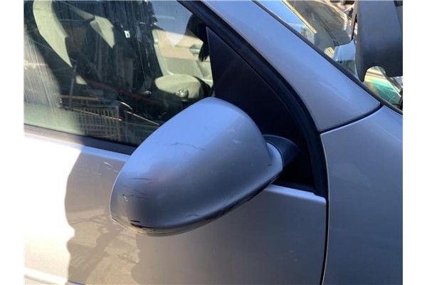 Recambio de retrovisor electrico derecho para volkswagen golf v (1k1) 2.0 tdi 16v referencia OEM IAM 1K1857508CN 1K0857538 