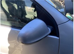 Recambio de retrovisor electrico derecho para volkswagen golf v (1k1) 2.0 tdi 16v referencia OEM IAM 1K1857508CN 1K0857538 