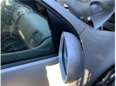 Recambio de retrovisor electrico derecho para volkswagen golf v (1k1) 2.0 tdi 16v referencia OEM IAM 1K1857508CN 1K0857538 