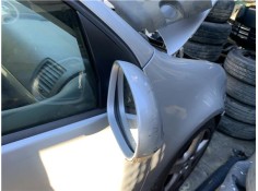 Recambio de retrovisor electrico derecho para volkswagen golf v (1k1) 2.0 tdi 16v referencia OEM IAM 1K1857508CN 1K0857538 