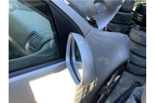 Recambio de retrovisor electrico derecho para volkswagen golf v (1k1) 2.0 tdi 16v referencia OEM IAM 1K1857508CN 1K0857538 