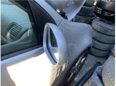 Recambio de retrovisor electrico derecho para volkswagen golf v (1k1) 2.0 tdi 16v referencia OEM IAM 1K1857508CN 1K0857538 