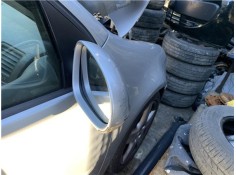 Recambio de retrovisor electrico derecho para volkswagen golf v (1k1) 2.0 tdi 16v referencia OEM IAM 1K1857508CN 1K0857538 