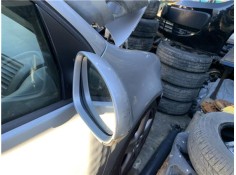 Recambio de retrovisor electrico derecho para volkswagen golf v (1k1) 2.0 tdi 16v referencia OEM IAM 1K1857508CN 1K0857538 