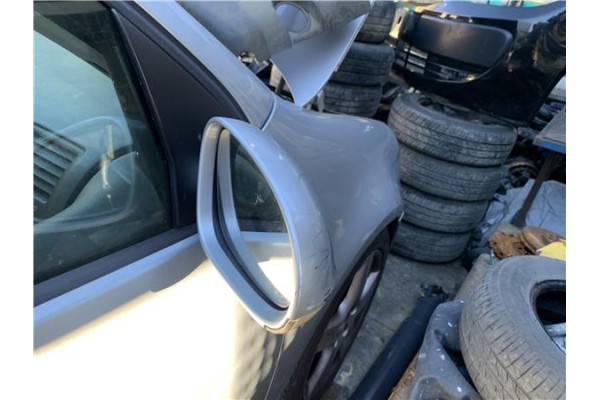 Recambio de retrovisor electrico derecho para volkswagen golf v (1k1) 2.0 tdi 16v referencia OEM IAM 1K1857508CN 1K0857538 