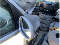 Recambio de retrovisor electrico derecho para volkswagen golf v (1k1) 2.0 tdi 16v referencia OEM IAM 1K1857508CN 1K0857538 