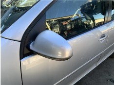 Recambio de retrovisor electrico izquierdo para volkswagen golf v (1k1) 2.0 tdi 16v referencia OEM IAM 1K1857507DC 1K0857537 