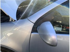 Recambio de retrovisor electrico izquierdo para volkswagen golf v (1k1) 2.0 tdi 16v referencia OEM IAM 1K1857507DC 1K0857537 