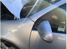 Recambio de retrovisor electrico izquierdo para volkswagen golf v (1k1) 2.0 tdi 16v referencia OEM IAM 1K1857507DC 1K0857537 