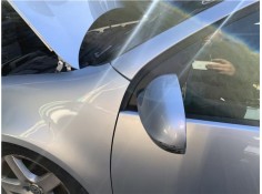 Recambio de retrovisor electrico izquierdo para volkswagen golf v (1k1) 2.0 tdi 16v referencia OEM IAM 1K1857507DC 1K0857537 