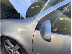 Recambio de retrovisor electrico izquierdo para volkswagen golf v (1k1) 2.0 tdi 16v referencia OEM IAM 1K1857507DC 1K0857537 