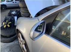 Recambio de retrovisor electrico izquierdo para volkswagen golf v (1k1) 2.0 tdi 16v referencia OEM IAM 1K1857507DC 1K0857537 