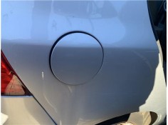 TAPA EXTERIOR COMBUSTIBLE 1K6809857C 