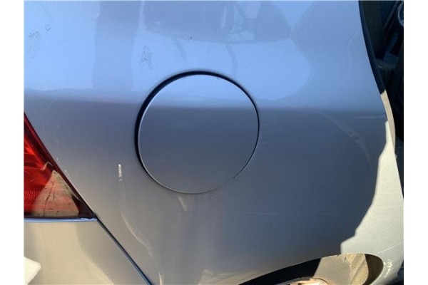 Recambio de tapa exterior combustible para volkswagen golf v (1k1) 2.0 tdi 16v referencia OEM IAM 1K6809857C  