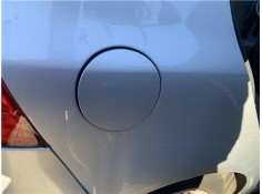 Recambio de tapa exterior combustible para volkswagen golf v (1k1) 2.0 tdi 16v referencia OEM IAM 1K6809857C  