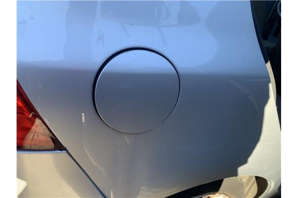 Recambio de tapa exterior combustible para volkswagen golf v (1k1) 2.0 tdi 16v referencia OEM IAM 1K6809857C  