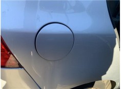 Recambio de tapa exterior combustible para volkswagen golf v (1k1) 2.0 tdi 16v referencia OEM IAM 1K6809857C  