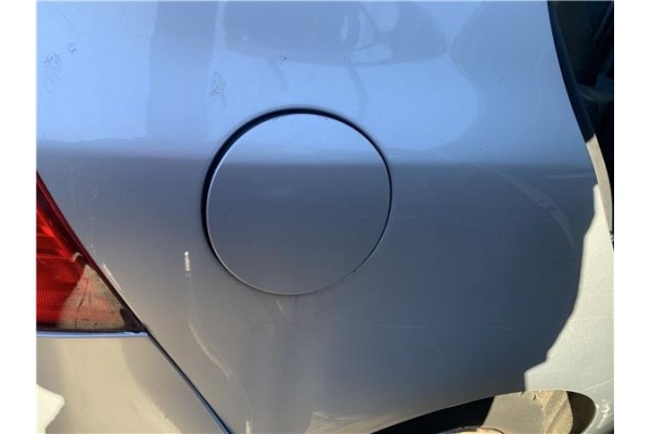 Recambio de tapa exterior combustible para volkswagen golf v (1k1) 2.0 tdi 16v referencia OEM IAM 1K6809857C  