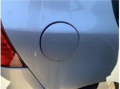 Recambio de tapa exterior combustible para volkswagen golf v (1k1) 2.0 tdi 16v referencia OEM IAM 1K6809857C  