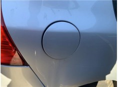 Recambio de tapa exterior combustible para volkswagen golf v (1k1) 2.0 tdi 16v referencia OEM IAM 1K6809857C  