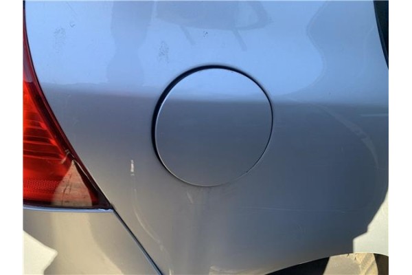 Recambio de tapa exterior combustible para volkswagen golf v (1k1) 2.0 tdi 16v referencia OEM IAM 1K6809857C  