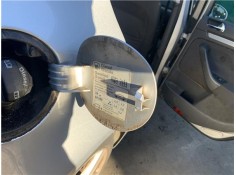 Recambio de tapa exterior combustible para volkswagen golf v (1k1) 2.0 tdi 16v referencia OEM IAM 1K6809857C  