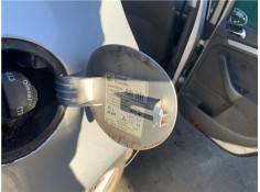 Recambio de tapa exterior combustible para volkswagen golf v (1k1) 2.0 tdi 16v referencia OEM IAM 1K6809857C  