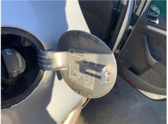 Recambio de tapa exterior combustible para volkswagen golf v (1k1) 2.0 tdi 16v referencia OEM IAM 1K6809857C  