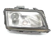 Recambio de faro delantero dcho para audi a8 (d2) referencia OEM IAM 4D0941003R 4D0941030 