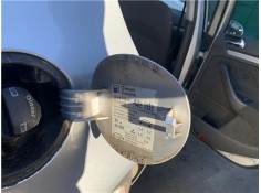 Recambio de tapa exterior combustible para volkswagen golf v (1k1) 2.0 tdi 16v referencia OEM IAM 1K6809857C  