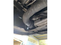 TUBO INTERCOOLER 1K0145834L 