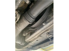 Recambio de tubo intercooler para volkswagen golf v (1k1) 2.0 tdi 16v referencia OEM IAM 1K0145834L  