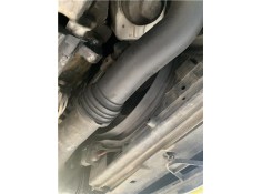 Recambio de tubo intercooler para volkswagen golf v (1k1) 2.0 tdi 16v referencia OEM IAM 1K0145834L  