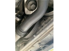 Recambio de tubo intercooler para volkswagen golf v (1k1) 2.0 tdi 16v referencia OEM IAM 1K0145834L  